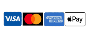 Payment Icon