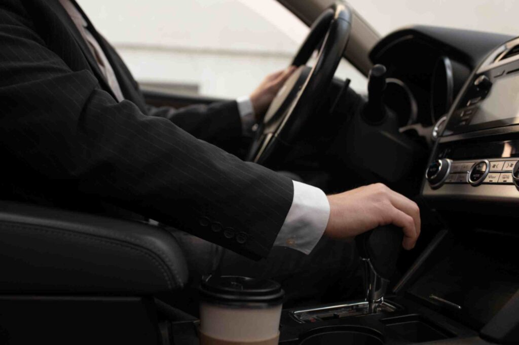 Bala Limousine Luxury Travel in Muskoka