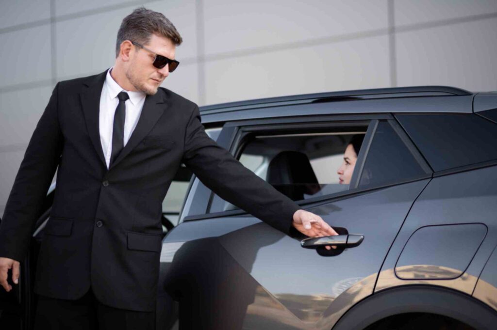 Limo Bus Rental The Ultimate Comfort Group Travel