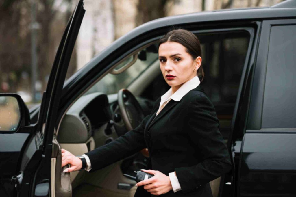 Occasions to Book Erin Mills Limousine Service-1