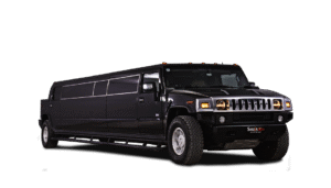 stretched limo hummer-3