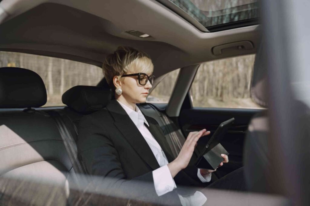 How to Choose the Best Limo Rental Company for Your Special Event-1